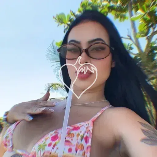 Bianca