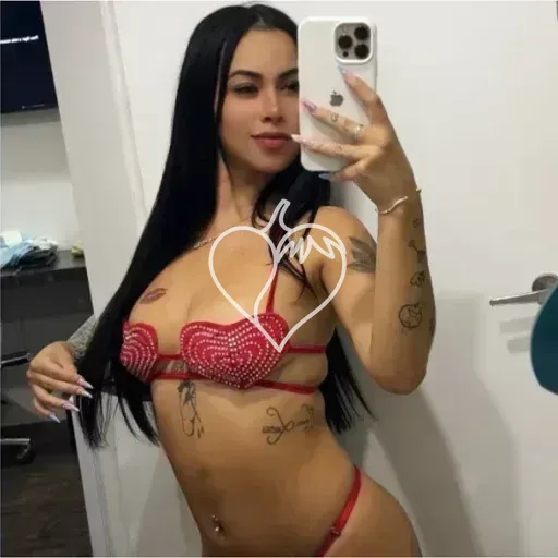 Bianca