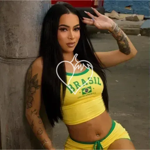 Bianca