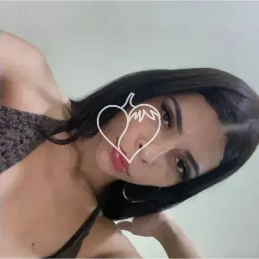 Cris Lins