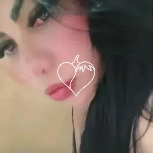 Capa de Bela