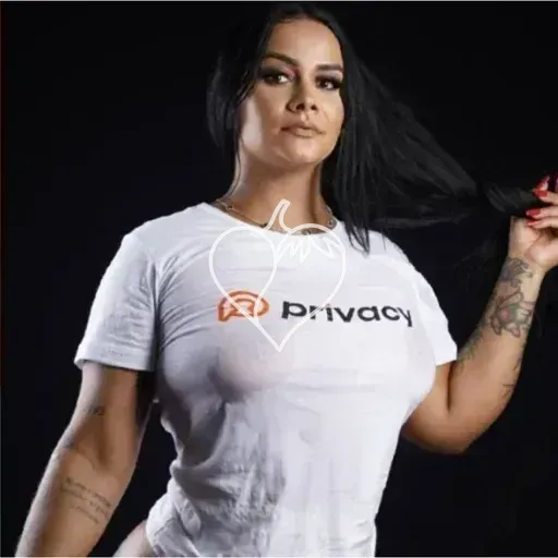 Capa de Larissa