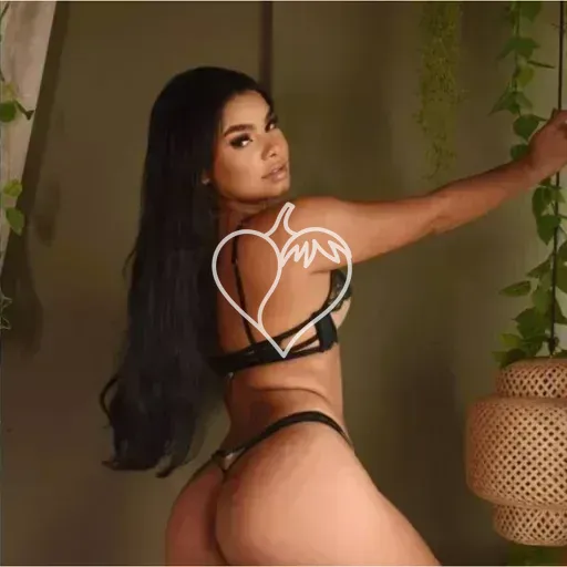 Capa de Roberta