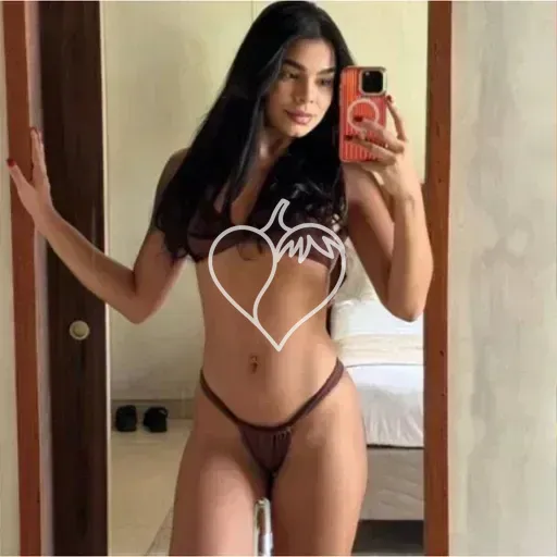 Roberta