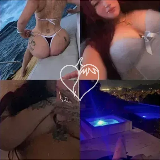 Cristal