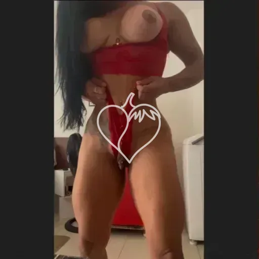 Capa de Karla Motta Carioc