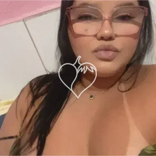 Kiara Aguiar