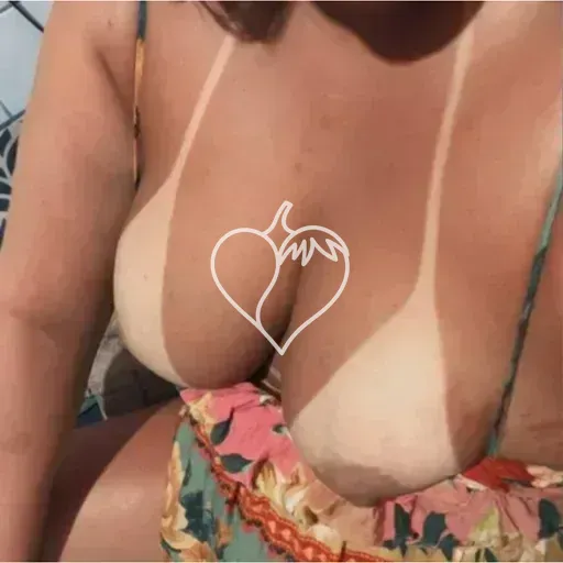 Kiara Aguiar