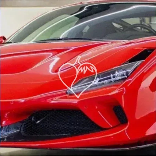 Capa de Sabrina Ferrari