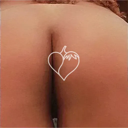 Capa de Yara