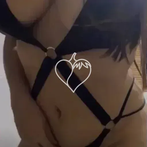 Ana Albuquerque
