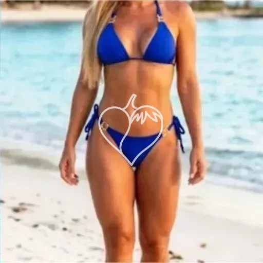 Bia Moraes