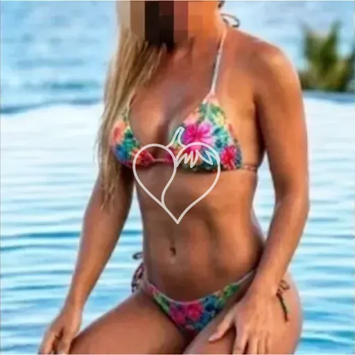 Bia Moraes