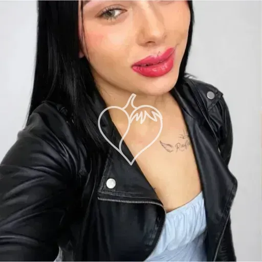 Beatriz