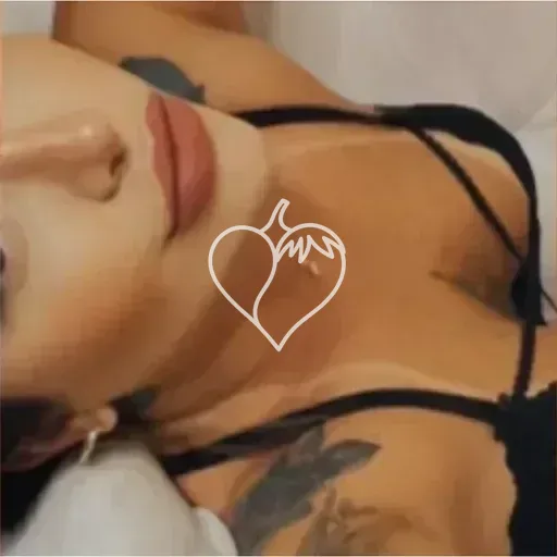 Camila Ferrari