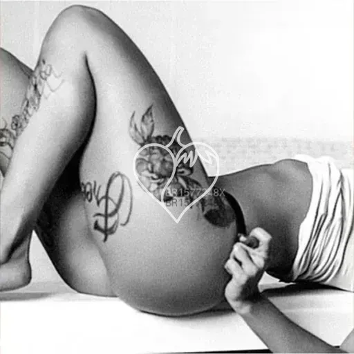 Capa de Larah