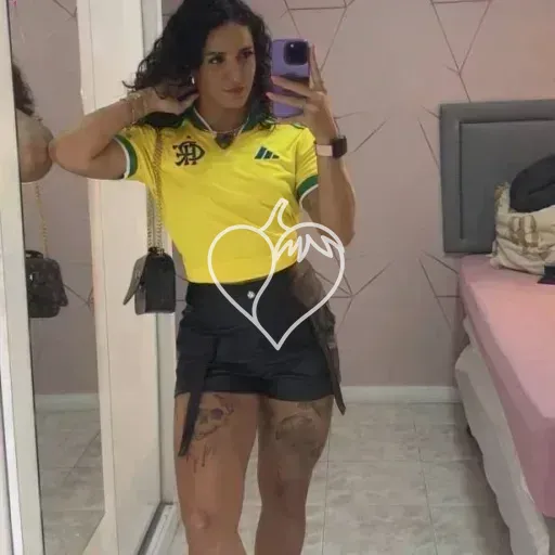 Larah