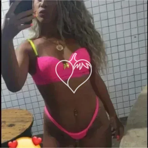 Juliana
