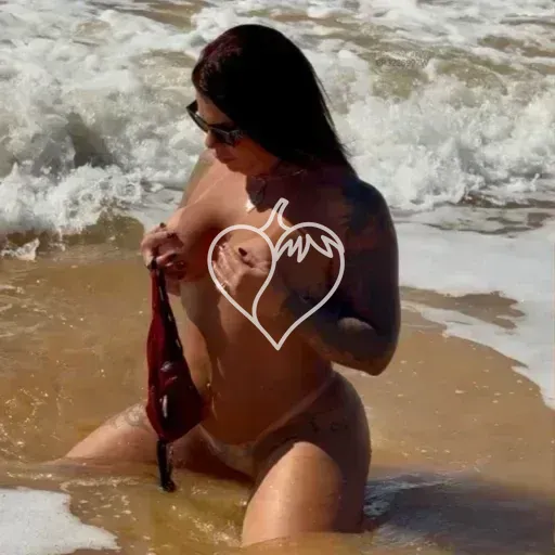 Capa de Nanda