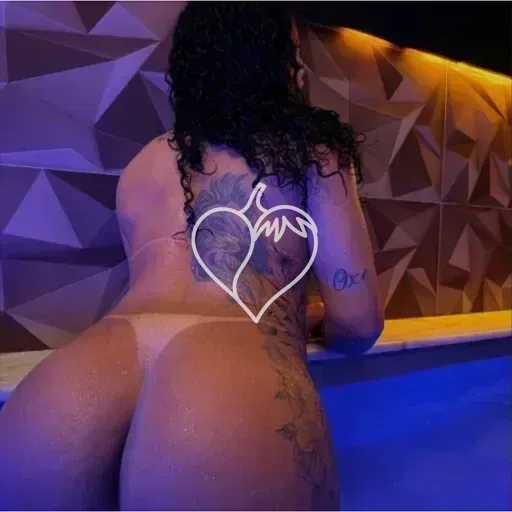 Capa de Khailla