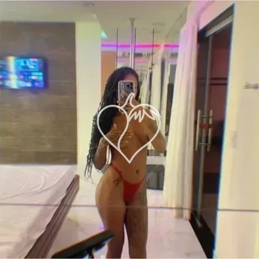 Malvadeza