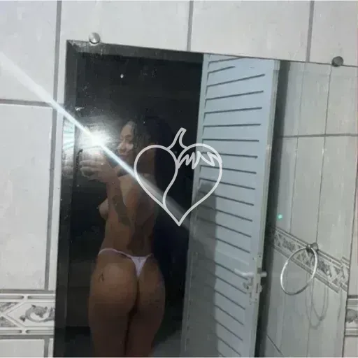Malvadeza