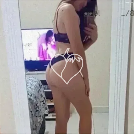 Jeniffer