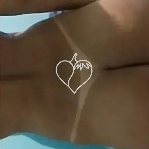 Bella Morena