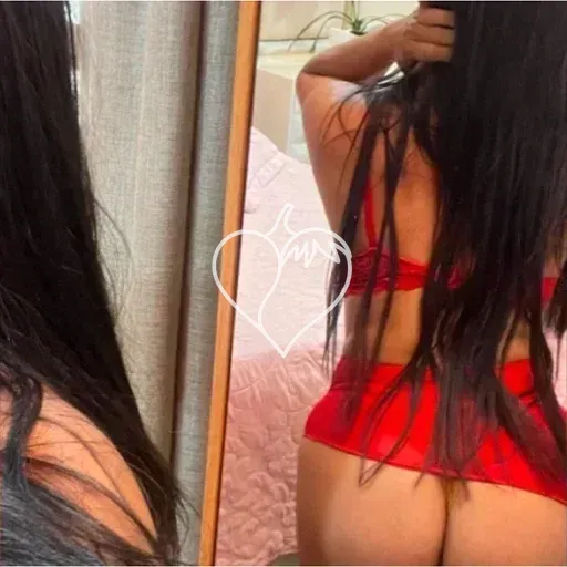 Isadora