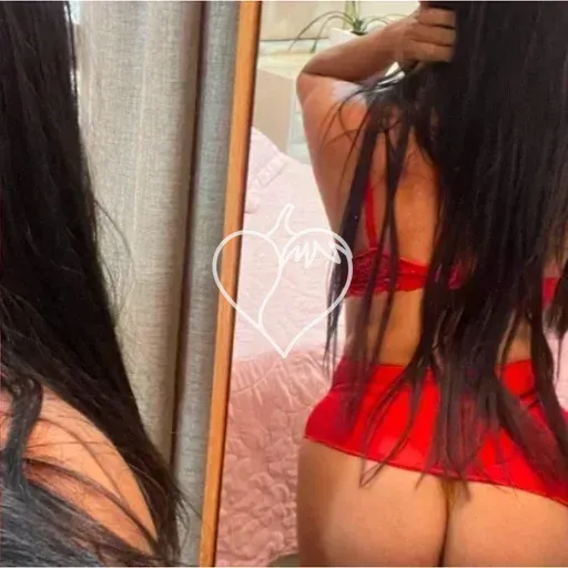 Isadora