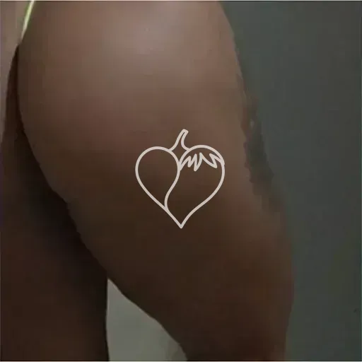 Yasmin