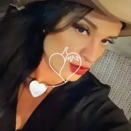 Yasmin