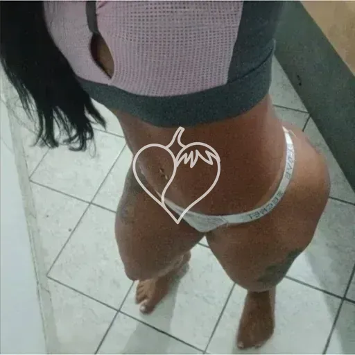 Yasmin