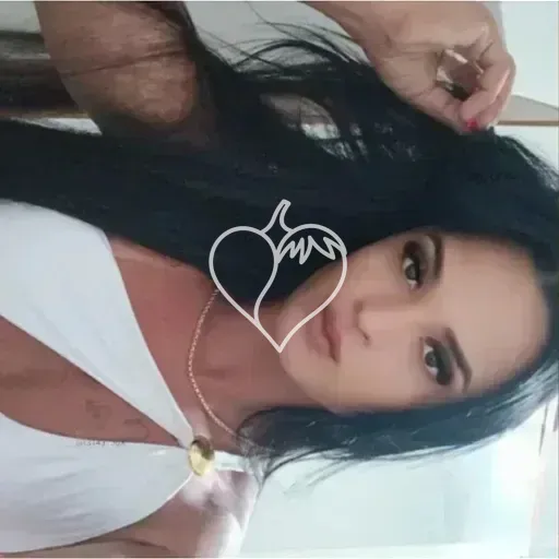 Capa de Yasmin