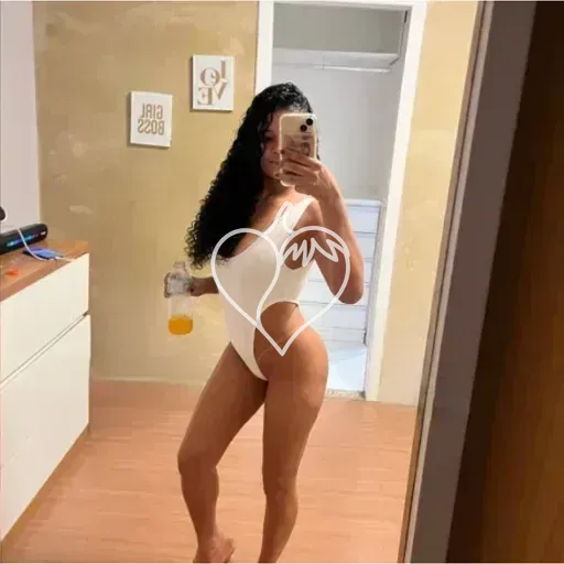 Lara Santos