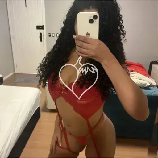 Lara Santos