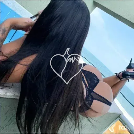 Foto de Jade
