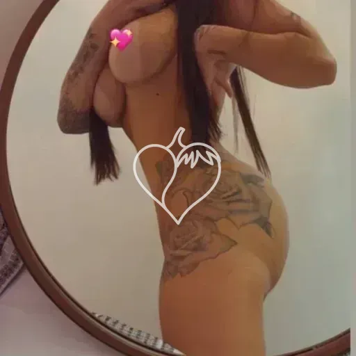 Jade