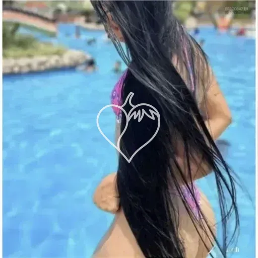 Capa de Bella Miranda