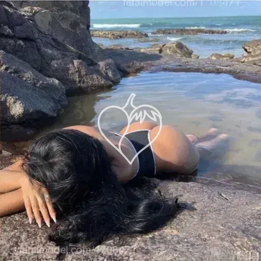 Bella Miranda