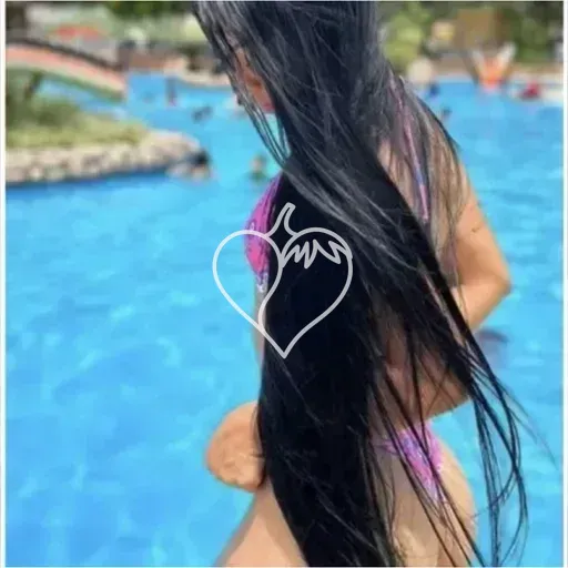 Bella Miranda