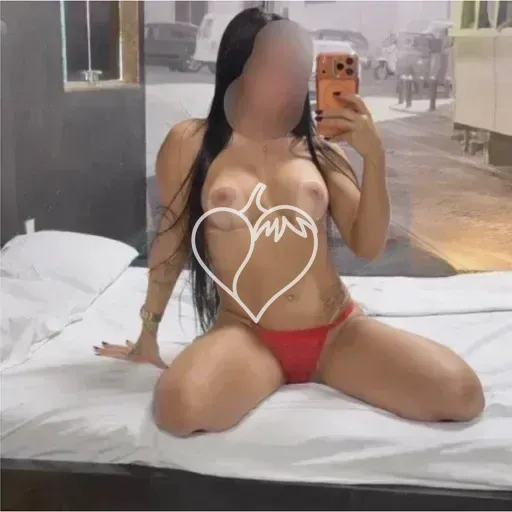 Bella Miranda