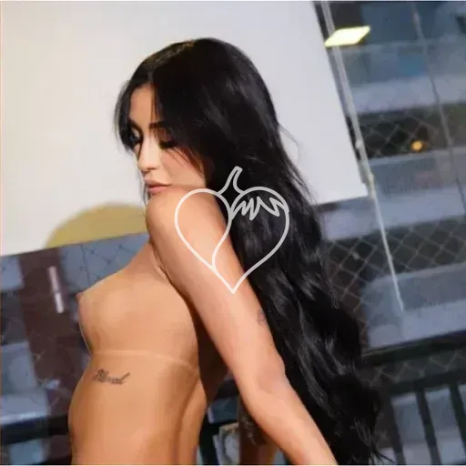 Capa de Letícia Souza