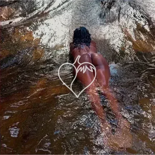 Preta rara