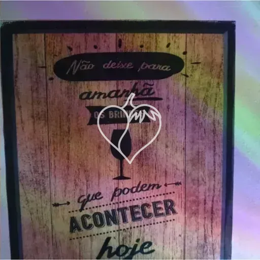 Capa de Ana