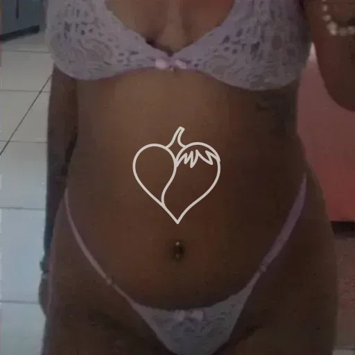 Cecília