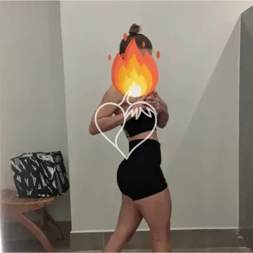 Capa de Marihu