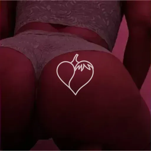 Capa de Manu
