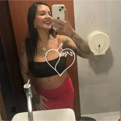 Rebeca