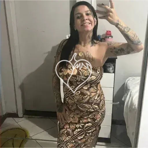 Rebeca